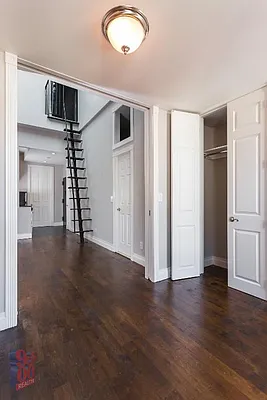 Rented by Centennial Properties NY | media 11