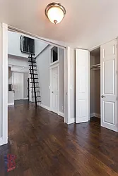 Rented by Centennial Properties NY