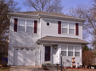 6132 Gray Wolf Ct, Waldorf, MD