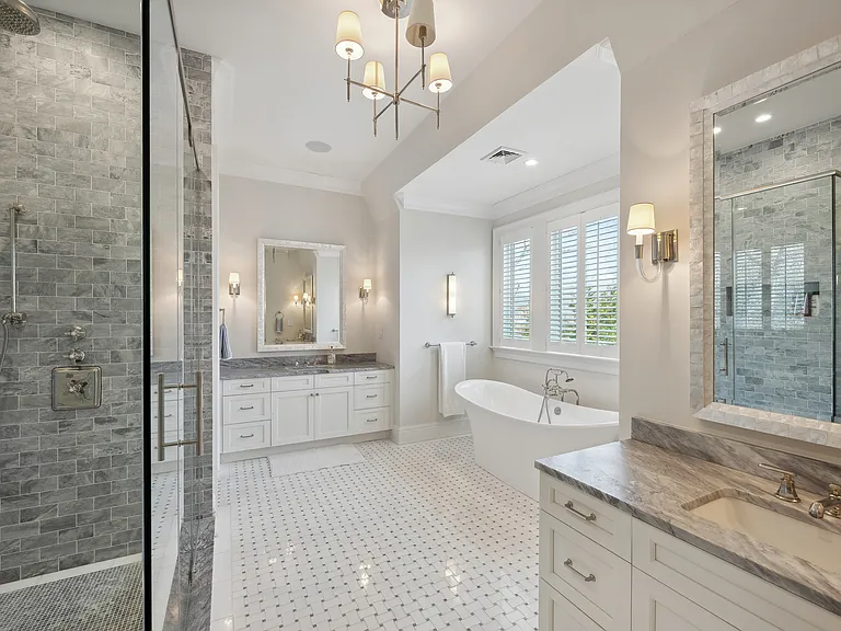 72 Birchwood Ln — Photo 13