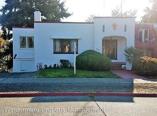 606 Chester Ave, Bremerton, WA 98337