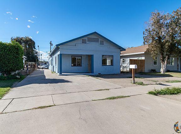 2nd image of 665 Holt Ave