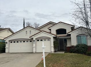 918 Densmore Way, Folsom, CA 95630