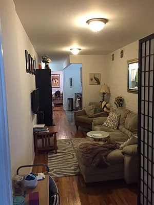 Rented by AJ Clarke | media 3