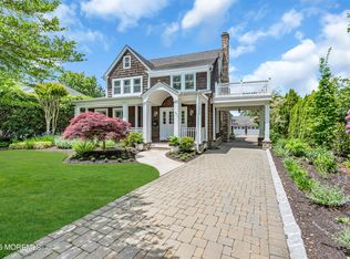 200 Pitney Ave, Spring Lake, NJ 07762