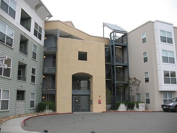 1st image of 8400 Oceanview Ter APT 217