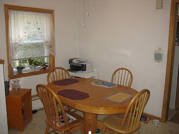 5th image of 3426 McOwen Ave