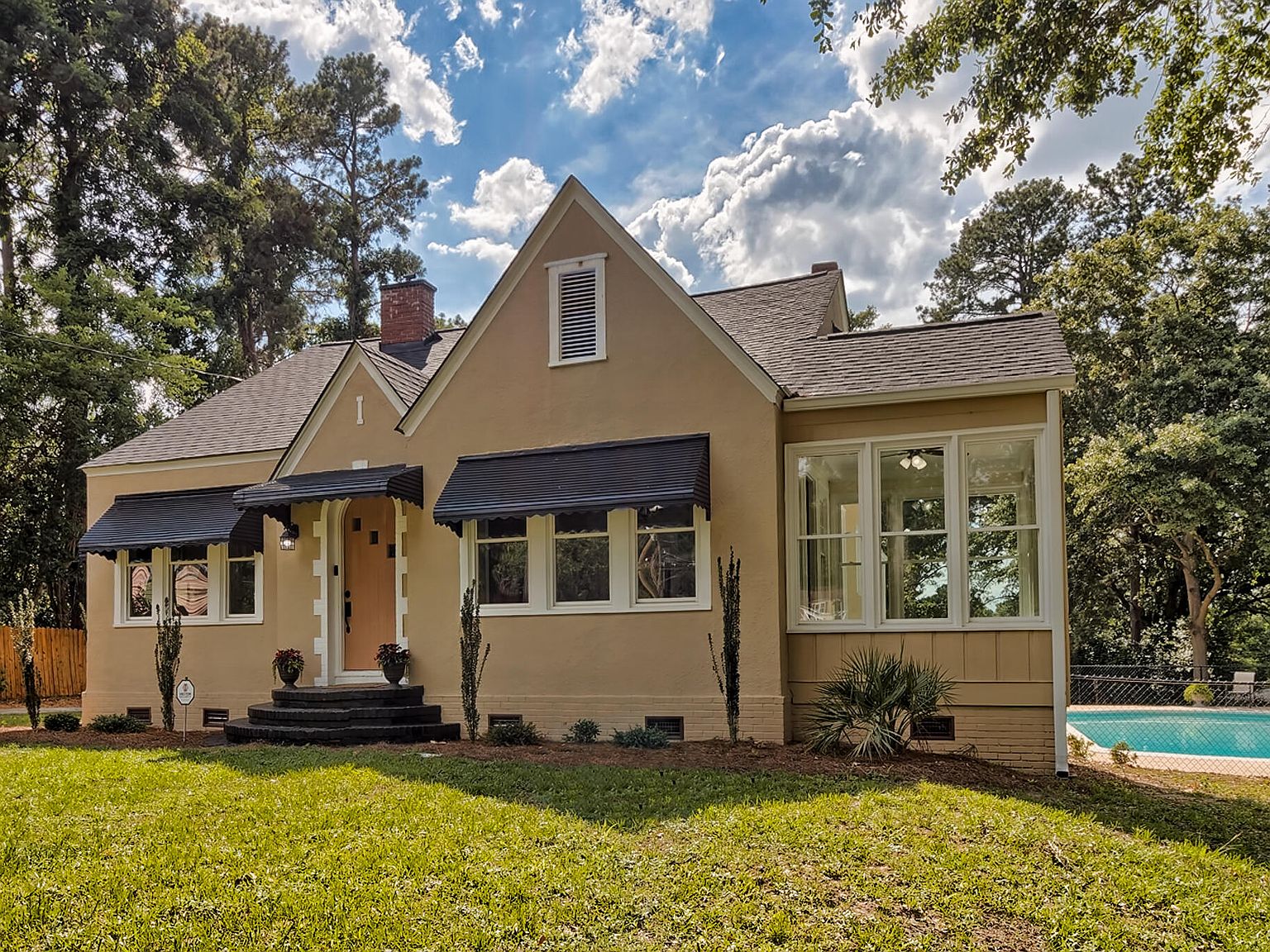1628 Ave, North Augusta, SC 29841 Zillow