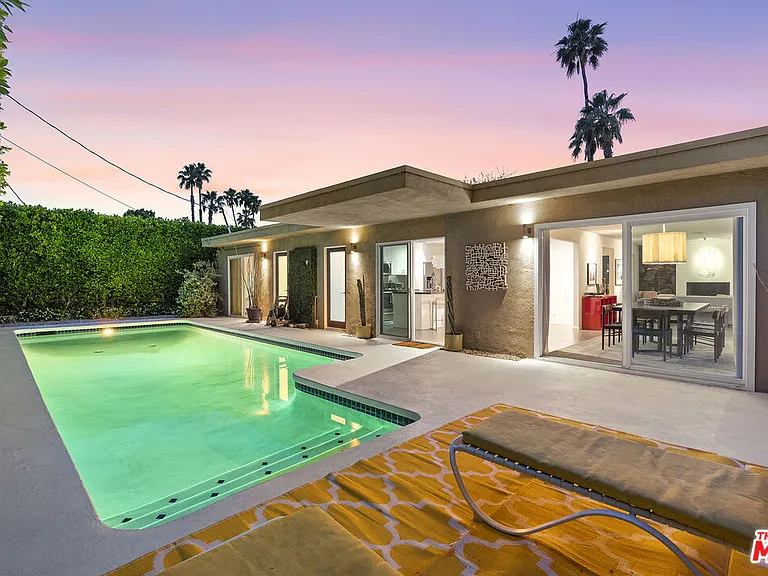 45900 Quailbrush St — Photo 35