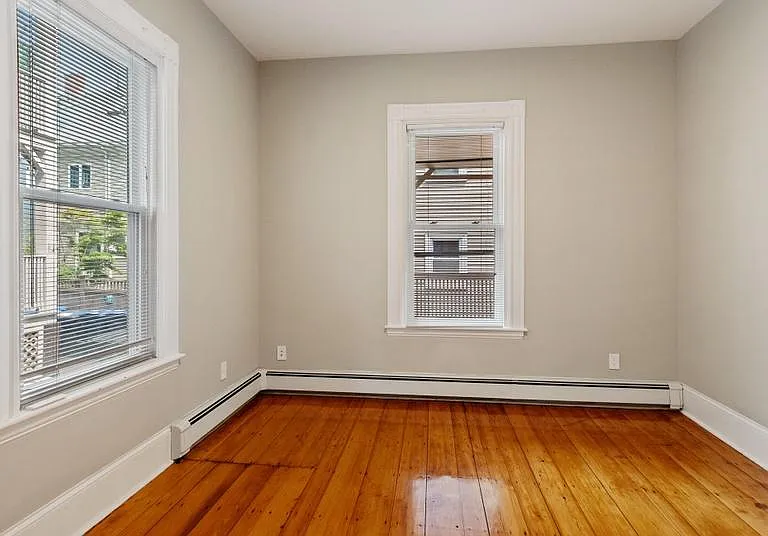 1 Fayette St #2 — Photo 8