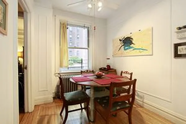 Sold by Douglas Elliman | media 16