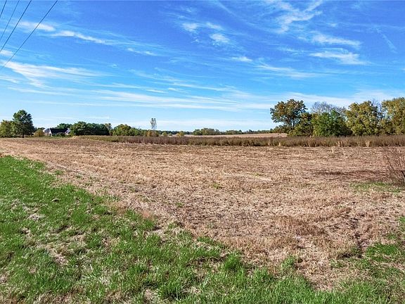 4th image of 9915 Lancaster Newark Rd NE