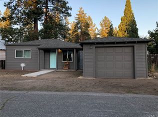 631 Pine Way, Chester, CA 96020