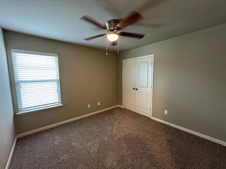 3309 Addison St — Photo 44