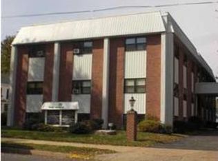 71 W Main St STE 202, Freehold, NJ 07728