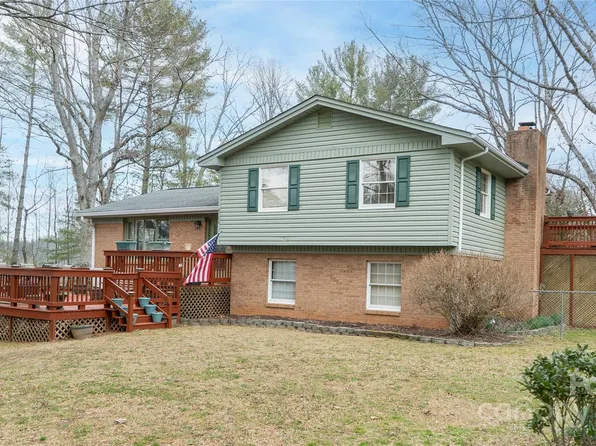 3154 Frank Whisnant Rd, Morganton, NC 28655