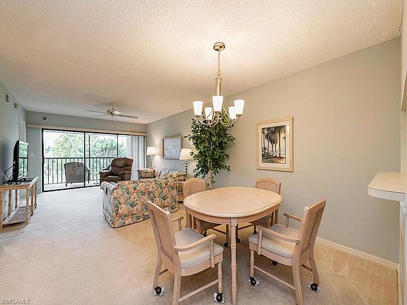 5th image of 269 Deerwood Cir #13-8