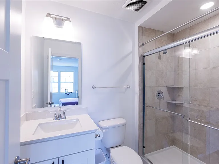 109 Mesa Dr — Photo 23