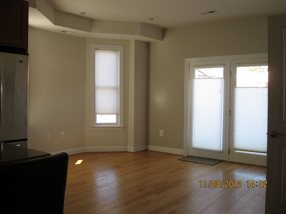 New Pictures 031