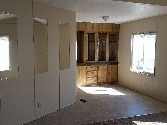 5th image of 825 N Lamb Blvd Spc 288