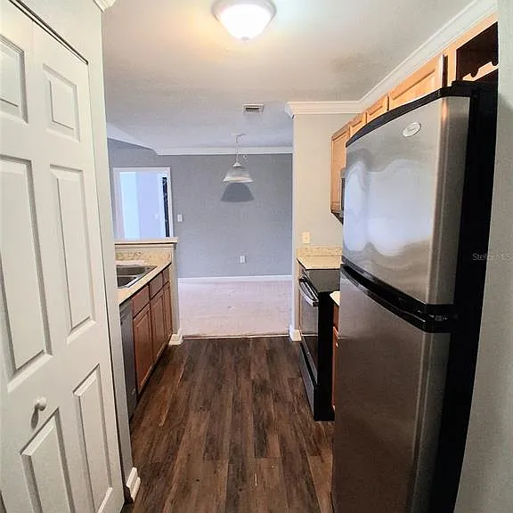 18489 Bridle Club Dr #184K — Photo 5
