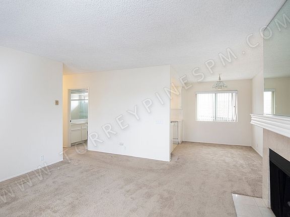 4th image of 7601 Eads Ave #11