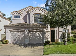11739 Gold Parke Ln, Gold River, CA