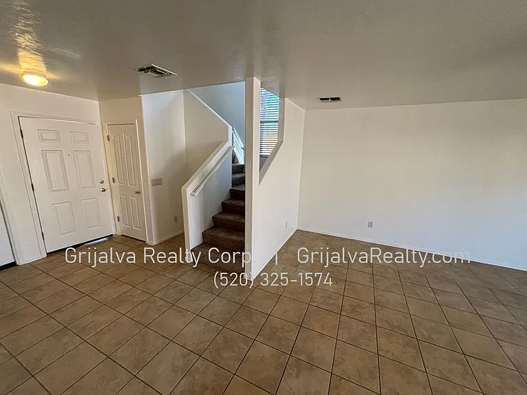 770 W Firehawk Dr — Photo 9