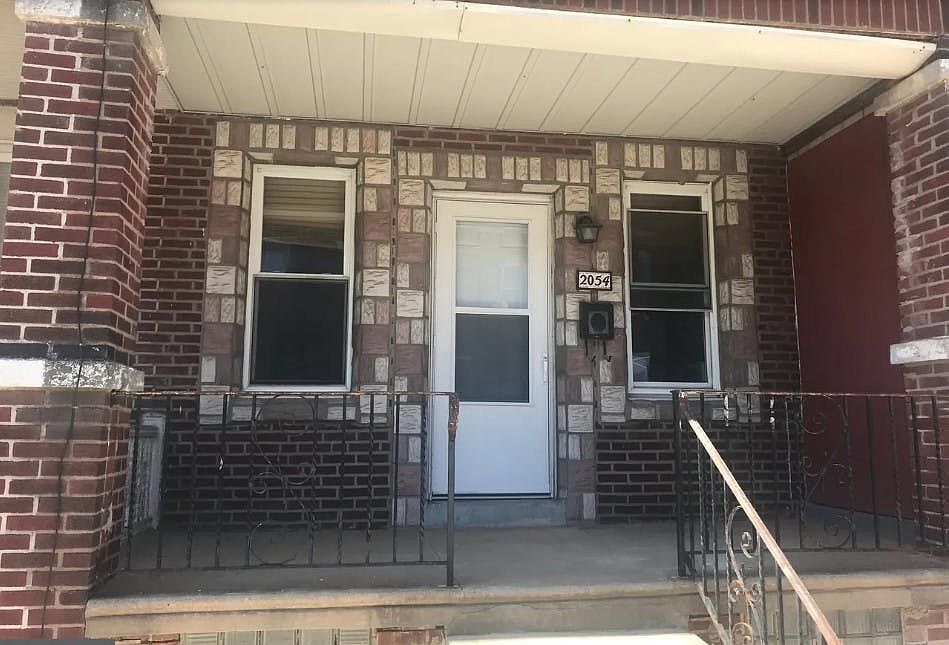 1st image of 2054 Anchor St