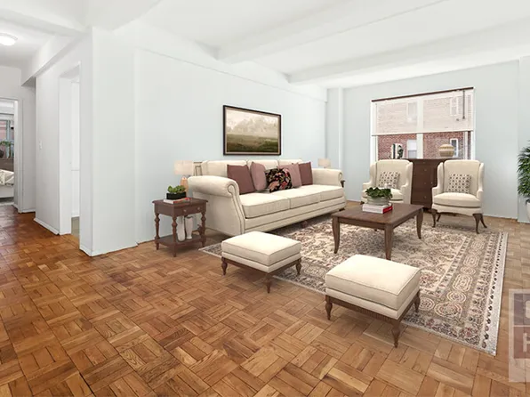 550 Grand Street image 1 of 15