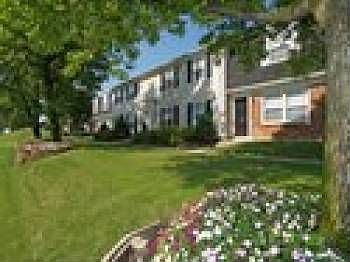 1st image of 4695 Braddock Ct