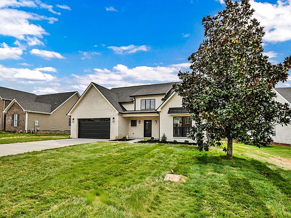 3rd image of 3360 Marrast Dr Lot 251