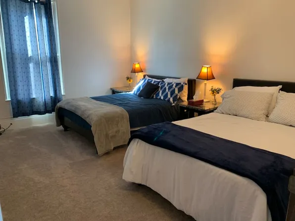 47 W Van Buren St #1, Oswego, NY 13126