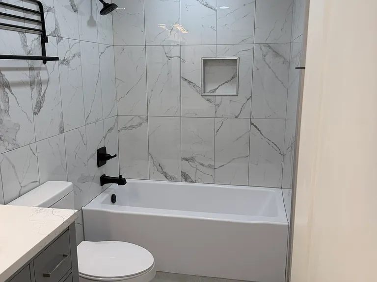 1232 Galapagos Ave S — Photo 14