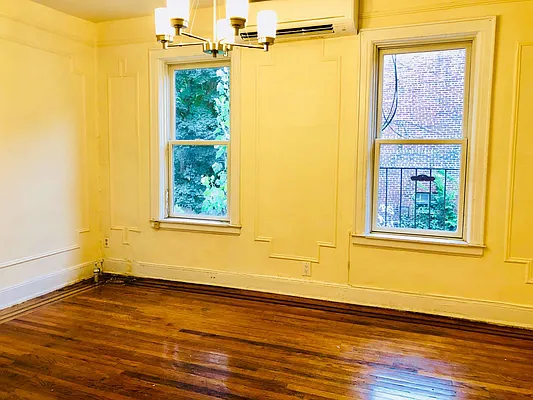 Rented by Service First NYC Inc | media 10