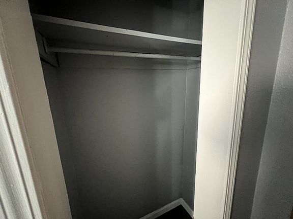4th image of 524 Solano St Unit 7