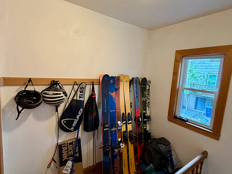 11R Albion St #2 — Photo 2