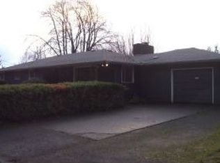 170 N Jackson St, Eugene, OR 97402