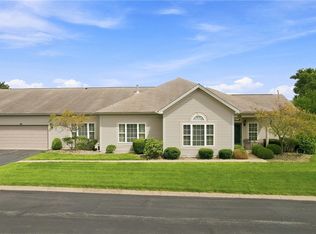591 Madison Blvd, Freedom, PA 15042