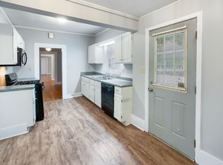 816 13th St, Tuscaloosa, AL 35401
