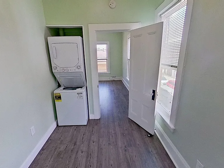 W. Pedregosa St. - 528 — Photo 13