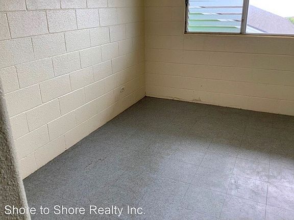 3rd image of 503 Liholiho St APT 15
