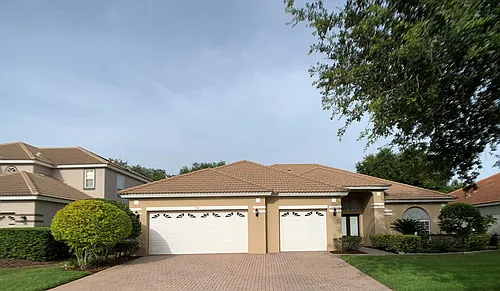 358 Calliope St Photo 1