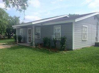 6500 E St, Weslaco, TX 78596