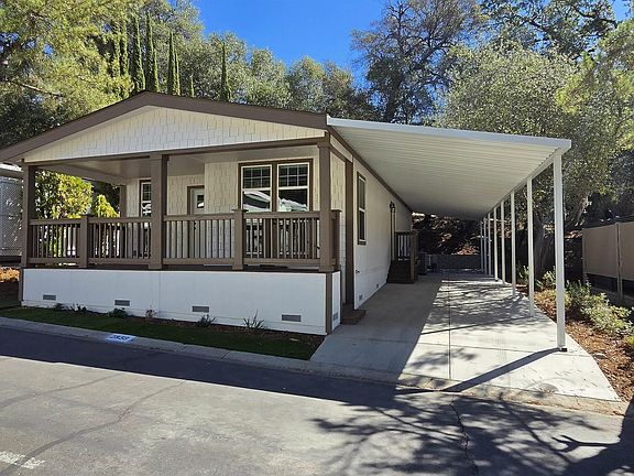 4th image of 2856 Hidden Springs Cir