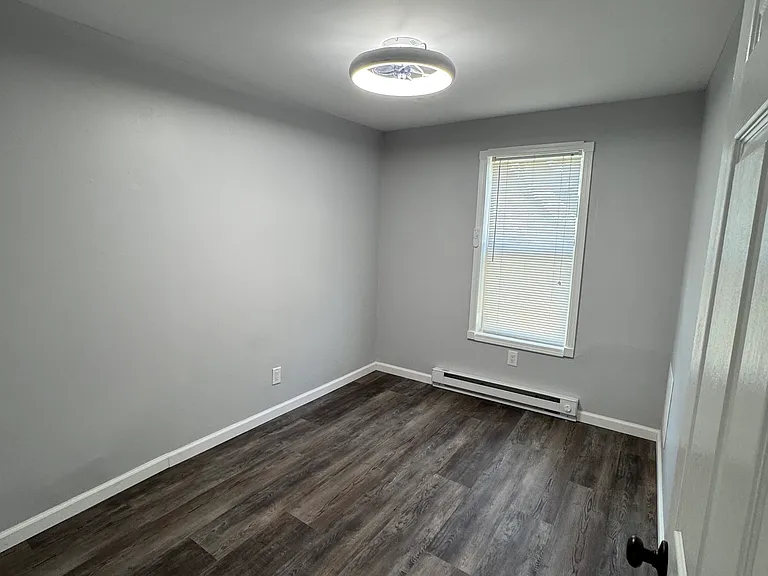 24 Rhode Island Ave #1 — Photo 14