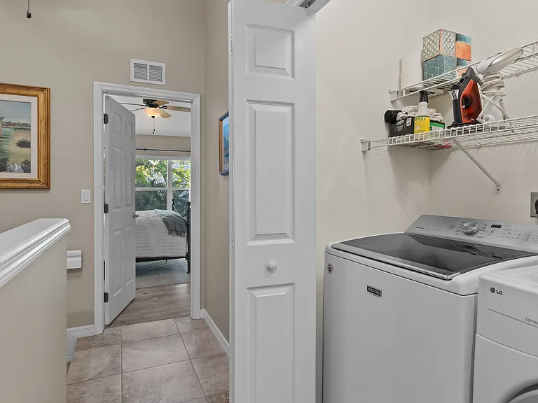 8470 Village Edge Cir #2 — Photo 12