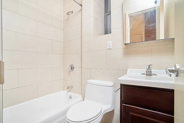 Rented by Living New York | media 19