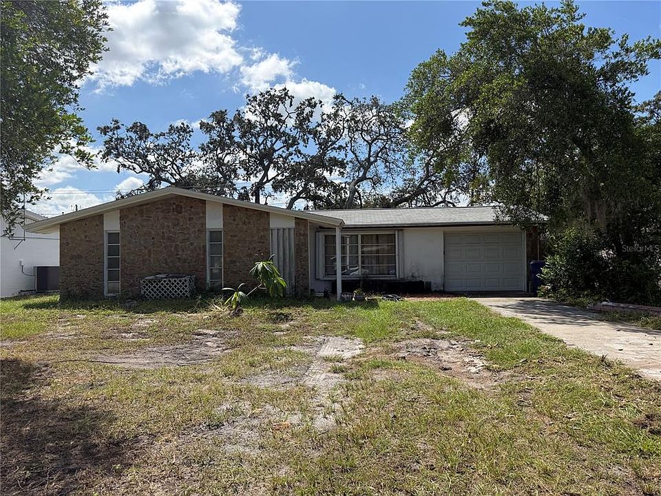 1st image of 4404 Beacon Square Dr