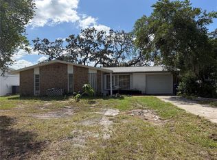 4404 Beacon Square Dr, Holiday, FL 34691